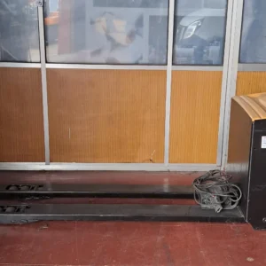 CATERPILLAR NPP20N2 520X1150