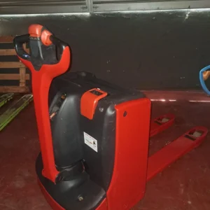 LINDE T16 520X1150