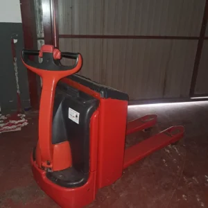 LINDE T16 520X1150