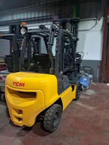 ATLET YG1D2A30T 3F600SS+PH