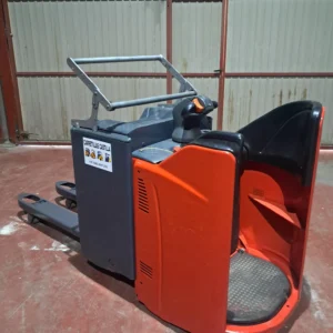 LINDE T24SP 520X1150