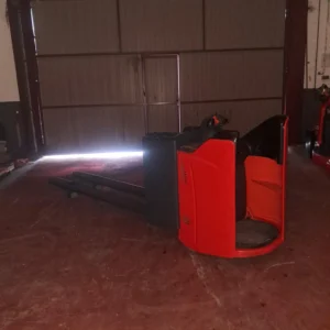 LINDE T20SP 520X2350