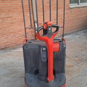 LINDE T20 680X1000