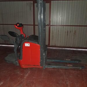 LINDE L14AP 2W 3,00 MTS