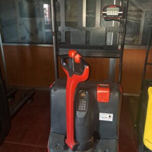 LINDE T18 520X1150